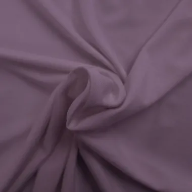 Tricot stof - Pure Bamboo - lila - 0781-815 - Tricot stof - Pure Bamboo - lila - 0781-815 110900-tricot-stof-pure-bamboo-lila-0781-815-tricot-stof-pure-bamboo-lila-0781-815.jpg