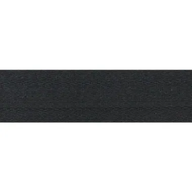 110987-keperband-zwart-4-cm-keperband-zwart-4-cm.jpg