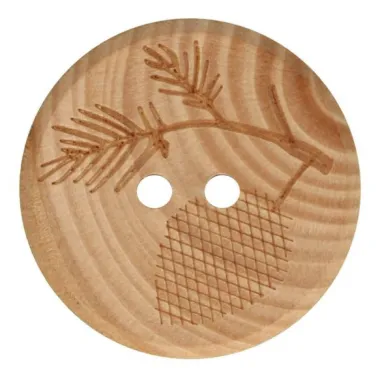 111102-knoop-hout-takje-2-cm-97291-32-knoop-hout-takje-2-cm-97291-32.jpg