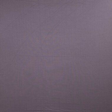 Tricot stof - pure bamboo gray - ridge - 779501-978 - Tricot stof - pure bamboo gray - ridge - 779501-978 111217-tricot-stof-pure-bamboo-gray-ridge-779501-978-tricot-stof-pure-bamboo-gray-ridge-779501-978.jpg