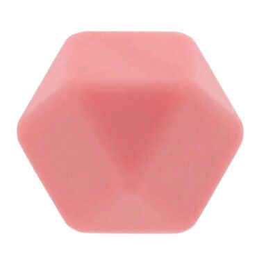 Opry siliconen kralen roze 64528-748 - Opry siliconen kralen roze 64528-748 111267-opry-siliconen-kralen-roze-64528-748-opry-siliconen-kralen-roze-64528-748.jpg