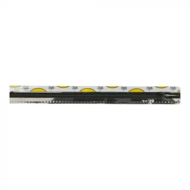 Optilon fijne kunststof rits zwart 10 cm 0000 - Optilon fijne kunststof rits zwart 10 cm 0000 111280-optilon-fijne-kunststof-rits-zwart-10-cm-0000-optilon-fijne-kunststof-rits-zwart-10-cm-0000.jpg