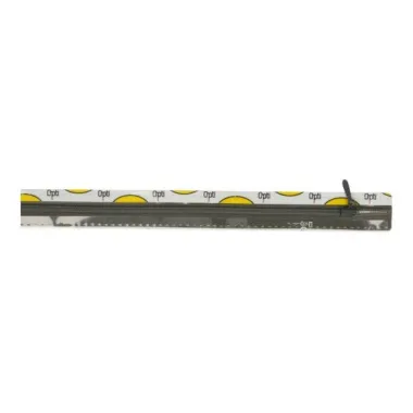 Optilon fijne kunststof rits donkergrijs 25 cm 0001 - Optilon fijne kunststof rits donkergrijs 25 cm 0001 111323-optilon-fijne-kunststof-rits-donkergrijs-25-cm-0001-optilon-fijne-kunststof-rits-donkergrijs-25-cm-0001.jpg