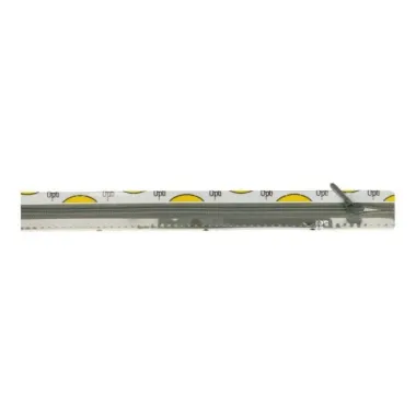 111324-optilon-fijne-kunststof-rits-grijs-30-cm-0002-optilon-fijne-kunststof-rits-grijs-30-cm-0002.jpg