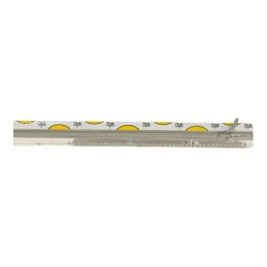 111325-optilon-fijne-kunststof-rits-middengrijs-22-cm-0004-optilon-fijne-kunststof-rits-middengrijs-22-cm-0004.jpg