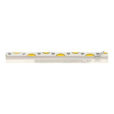 Optilon fijne kunststof rits lichtgrijs 25 cm. 0016 - Optilon fijne kunststof rits lichtgrijs 25 cm. 0016 111326-optilon-fijne-kunststof-rits-lichtgrijs-25-cm-0016-optilon-fijne-kunststof-rits-lichtgrijs-25-cm-0016.jpg