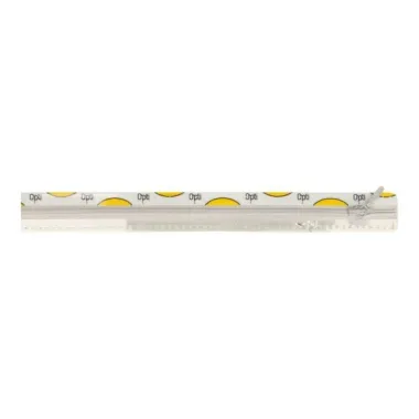 Optilon Reissverschluss aus Kunststoff hellgrau 20 cm. 0016 - Optilon Reissverschluss aus Kunststoff hellgrau 20 cm. 0016 111326-optilon-reissverschluss-aus-kunststoff-hellgrau-20-cm-0016-optilon-reissverschluss-aus-kunststoff-hellgrau-20-cm-0016.jpg