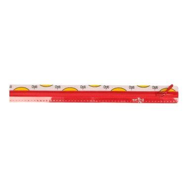 Optilon feiner Reissverschluss aus Kunststoff rot 22 cm 0722 op=op - Optilon feiner Reissverschluss aus Kunststoff rot 22 cm 0722 op=op 111393-optilon-feiner-reissverschluss-aus-kunststoff-rot-22-cm-0722-opop-optilon-feiner-reissverschluss-aus-kunststoff-rot-22-cm-0722-opop.jpg