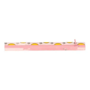 Optilon fijne kunststof rits roze 50 cm. 0749 - Optilon fijne kunststof rits roze 50 cm. 0749 111410-optilon-fijne-kunststof-rits-roze-50-cm-0749-optilon-fijne-kunststof-rits-roze-50-cm-0749.jpg