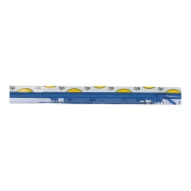 111415-optilon-feiner-reissverschluss-aus-kunststoff-kobalt-blau-40-cm-0215-optilon-feiner-reissverschluss-aus-kunststoff-kobalt-blau-40-cm-0215.jpg