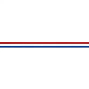 111443-zierband-rotweissblau-10-mm-zierband-rotweissblau-10-mm.png
