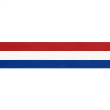 111446-vlaggenband-roodwitblauw-38mm-6511-38-vlaggenband-roodwitblauw-38mm-6511-38.png