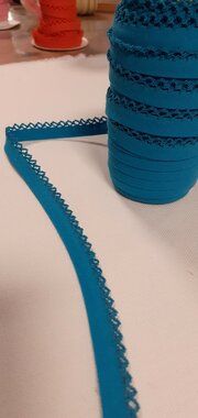 Biasband met kantje licht turquoise - Biasband met kantje licht turquoise 111458-biasband-met-kantje-licht-turquoise-biasband-met-kantje-licht-turquoise.jpg