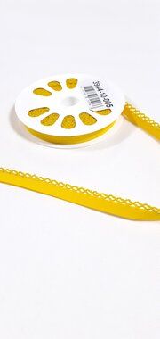 Biasband met kantje geel - Biasband met kantje geel 111463-biasband-met-kantje-geel-biasband-met-kantje-geel.jpg