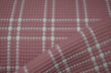 Katoen stof - Wafelkatoen ruit - blush - 18460-825 - Katoen stof - Wafelkatoen ruit - blush - 18460-825 111581-katoen-stof-wafelkatoen-ruit-blush-18460-825-katoen-stof-wafelkatoen-ruit-blush-18460-825.jpg
