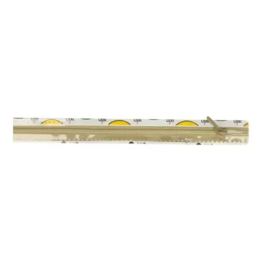 111594-optilon-fijne-kunststof-rits-licht-olijfgroen-30-cm-0837-optilon-fijne-kunststof-rits-licht-olijfgroen-30-cm-0837.jpg
