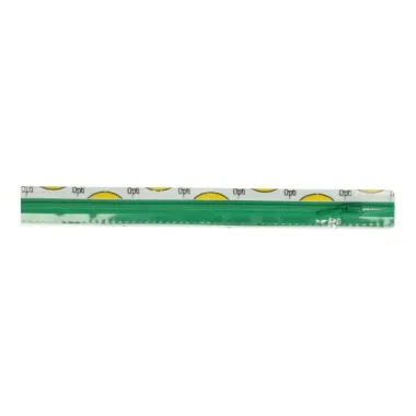 111601-optilon-feiner-reissverschluss-aus-kunststoff-grun-50-cm-0433-optilon-feiner-reissverschluss-aus-kunststoff-grun-50-cm-0433.jpg