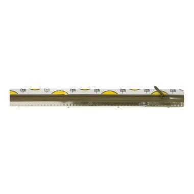 -Optilon fijne kunststof rits legergroen 15 cm. 0542 - Optilon fijne kunststof rits legergroen 15 cm. 0542