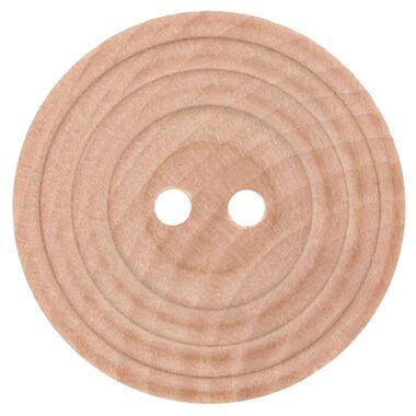 Houten knoop met rand 1,75 cm 79893-28 - Houten knoop met rand 1,75 cm 79893-28 111607-houten-knoop-met-rand-175-cm-79893-28-houten-knoop-met-rand-175-cm-79893-28.jpg