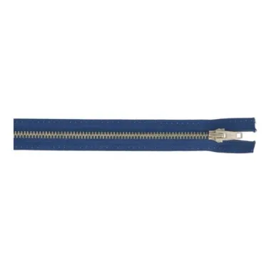 Sierrits metaal jeansblauw 20 cm - Sierrits metaal jeansblauw 20 cm 111611-sierrits-metaal-jeansblauw-20-cm-sierrits-metaal-jeansblauw-20-cm.jpg