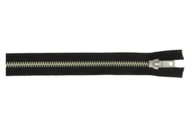 Optilon rits metaal zwart 16 cm - Optilon rits metaal zwart 16 cm 111614-optilon-rits-metaal-zwart-16-cm-optilon-rits-metaal-zwart-16-cm.jpg