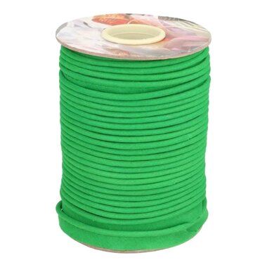 Paspelband katoen grasgroen 5009-461 - Paspelband katoen grasgroen 5009-461 111631-paspelband-katoen-grasgroen-5009-461-paspelband-katoen-grasgroen-5009-461.jpg