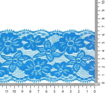 Rekbaar kant 6.5 cm blauw (2149-274) - Rekbaar kant 6.5 cm blauw (2149-274) 111784-rekbaar-kant-65-cm-blauw-2149-274-rekbaar-kant-65-cm-blauw-2149-274.jpg