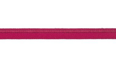 XPC12-517 Paspelband Rekbaar Fuchsia - XPC12-517 Paspelband Rekbaar Fuchsia 111862-xpc12-517-paspelband-rekbaar-fuchsia-xpc12-517-paspelband-rekbaar-fuchsia.jpg