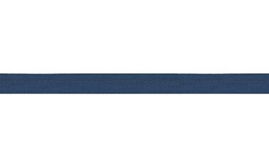XPC15-009 Paspelband Donkerblauw - XPC15-009 Paspelband Donkerblauw 111897-xpc15-009-paspelband-donkerblauw-xpc15-009-paspelband-donkerblauw.jpg
