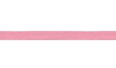 XPC15-013 Paspelband Oudroze - XPC15-013 Paspelband Oudroze 111898-xpc15-013-paspelband-oudroze-xpc15-013-paspelband-oudroze.jpg
