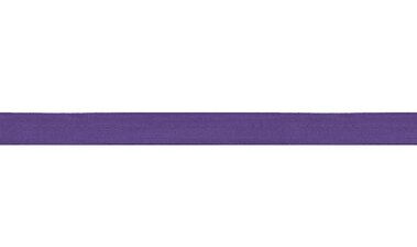 XPC15-047 Paspelband Paars - XPC15-047 Paspelband Paars 111901-xpc15-047-paspelband-paars-xpc15-047-paspelband-paars.jpg