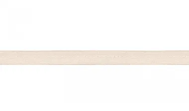 XPC15-052 Paspelband Zand - XPC15-052 Paspelband Zand 111902-xpc15-052-paspelband-zand-xpc15-052-paspelband-zand.jpg