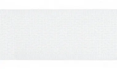 111907-klettband-vernahbar-weiss-klettband-vernahbar-weiss.jpg