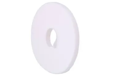 111909-smal-klittenband-wit-1-cm-breed-smal-klittenband-wit-1-cm-breed.jpg