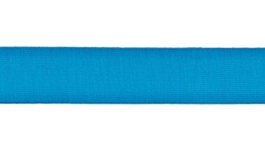 Tricot biasband 20 mm - turquoise - XBT29-940-020 - Tricot biasband 20 mm - turquoise - XBT29-940-020 111941-tricot-biasband-20-mm-turquoise-xbt29-940-020--tricot-biasband-20-mm-turquoise-xbt29-940-020-.jpg