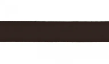 Tricot biasband 20 mm - donkerbruin - XBT29-580-020 - Tricot biasband 20 mm - donkerbruin - XBT29-580-020 111965-tricot-biasband-20-mm-donkerbruin-xbt29-580-020-tricot-biasband-20-mm-donkerbruin-xbt29-580-020.jpg