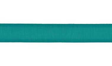 XBT29-206 Tricot Biasband Smaragd - XBT29-206 Tricot Biasband Smaragd 111977-xbt29-206-tricot-biasband-smaragd-xbt29-206-tricot-biasband-smaragd.jpg