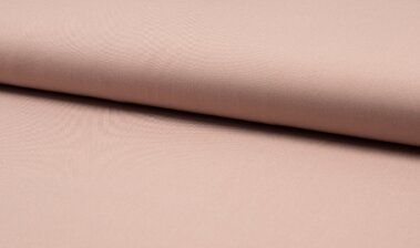 Viscose stof - twill - nude - 1015-014 - Viscose stof - twill - nude - 1015-014 111987-viscose-stof-twill-nude-1015-014-viscose-stof-twill-nude-1015-014.jpg