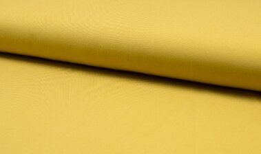 -Viscose stof - twill - oker - 1015-034 - Viscose stof - twill - oker - 1015-034