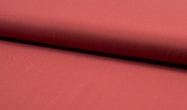 -Viscose stof - twill - rosewood - 1015-035 - Viscose stof - twill - rosewood - 1015-035