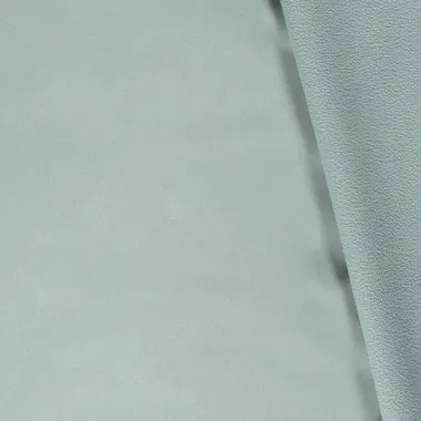 112065-softshell-stof-mint-7004-122-softshell-stof-mint-7004-122.png