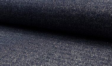 RS0302-008 Bündchenstoff dunkelblau/silber - RS0302-008 Bündchenstoff dunkelblau/silber 112074-rs0302-008-bundchenstoff-dunkelblausilber-rs0302-008-bundchenstoff-dunkelblausilber.jpg