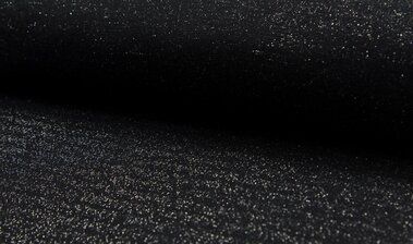 RS0302-069 Bündchenstoff schwarz/silber - RS0302-069 Bündchenstoff schwarz/silber 112079-rs0302-069-bundchenstoff-schwarzsilber-rs0302-069-bundchenstoff-schwarzsilber.jpg