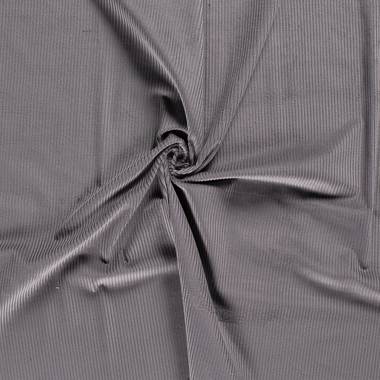 Ribcord stof - grof - grijs - 3044-063 - Ribcord stof - grof - grijs - 3044-063 112184-ribcord-stof-grof-grijs-3044-063-ribcord-stof-grof-grijs-3044-063.png