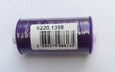 Tous Tissus Naaigaren 500m Donkerpaars 1358 - Tous Tissus Naaigaren 500m Donkerpaars 1358 112269-tous-tissus-naaigaren-500m-donkerpaars-1358-tous-tissus-naaigaren-500m-donkerpaars-1358.jpg