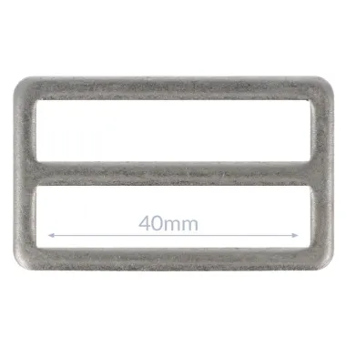 112312-gesp-zilver-40-mm-6783-40-ni-gesp-zilver-40-mm-6783-40-ni.jpg