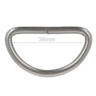 112320-d-ring-metaal-38mm-6785-38-d-ring-metaal-38mm-6785-38.jpg