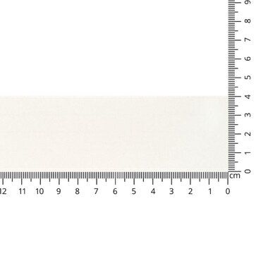 Satinband off white 38 mm col 272 - Satinband off white 38 mm col 272 112396-satinband-off-white-38-mm-col-272-satinband-off-white-38-mm-col-272.jpg