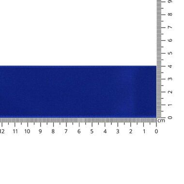 Satinband kobaltblau 38 mm col 224 - Satinband kobaltblau 38 mm col 224 112403-satinband-kobaltblau-38-mm-col-224-satinband-kobaltblau-38-mm-col-224.jpg