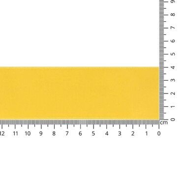 Satinband gelb 38 mm col 220 - Satinband gelb 38 mm col 220 112404-satinband-gelb-38-mm-col-220-satinband-gelb-38-mm-col-220.jpg